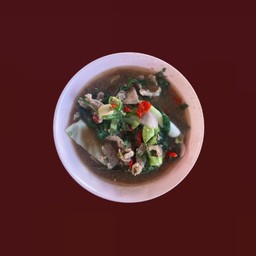 อ่อมหมู