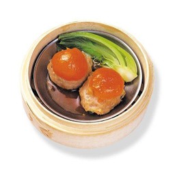 ไข่จักรพรรดิ