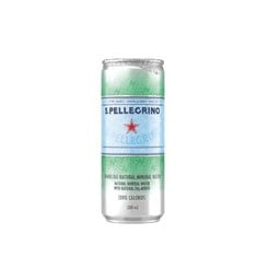 San Pellegrino