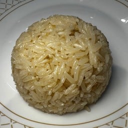 ข้าวมัน
