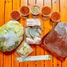 ชุดเล็ก