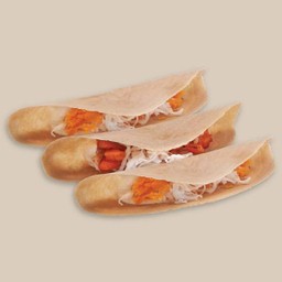 MENU_3162604pJ_1750953004