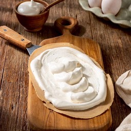 ไส้ครีม ไซส์ XL