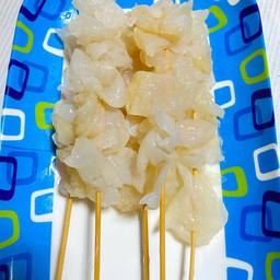 แมงกะพรุน