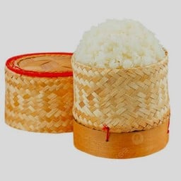 ไส้ย่าง@คอหมูย่าง เสียบไม้ ตลาด เปิดท้าย ตะวันนา