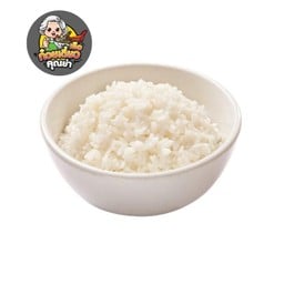 ก๋วยเตี๋ยวเรือคุณย่า