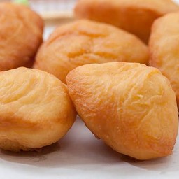 ซาลาเปา