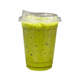 MENU_1228607kz_1750946740