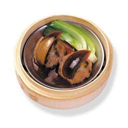 ไข่เยี่ยวม้า