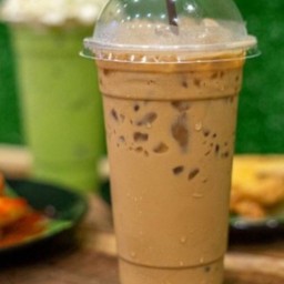 เนสกาแฟ