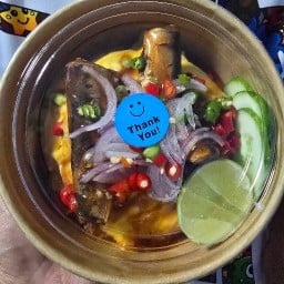เด็ดกะเพราBY (SAFEZONE) อาหาร เครื่องดื่ม