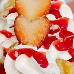 บ้านครัวซองค์ โลตัสเอ็กเพรสตลาดไทเลย