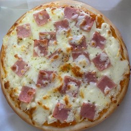 ฮาวายเอี้ยน ไซส์กลาง