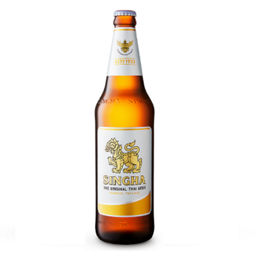 BAAN BAR Save one -
