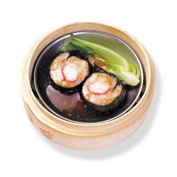 สาหร่ายกุ้ง