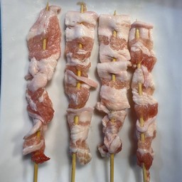 หมาล่าเจ้าดัง13บาท ประชาชื่น ประชาชื่น