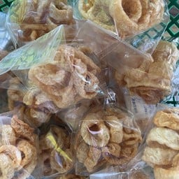 แค๊ปหมู