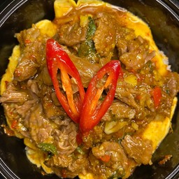 ก.ไก่ไข่ข้นฮาลาล