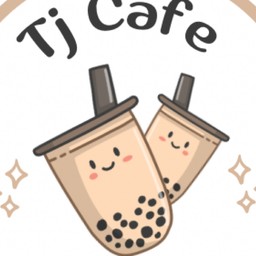 TJ Cafe