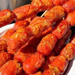 หิวโหย!!!!! ขนมปังปิ้ง เครื่องดื่ม