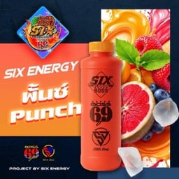 Tom 4yake หลักสี่ สาขา3