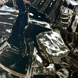 เฉาก๊วย