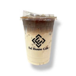 MENU_3277862rZ_1750930276