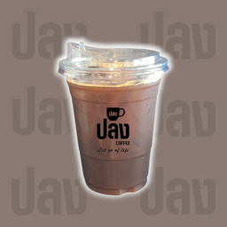 อเมริกาโน่