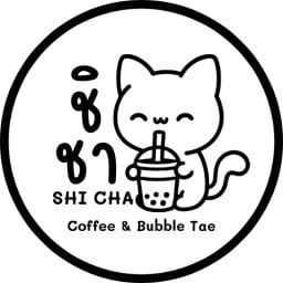 SHI CHA ลำพูน