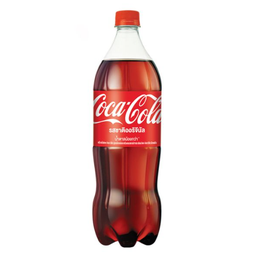 โค้ก 1.25 มล
