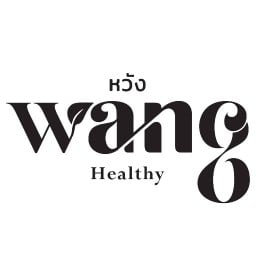 WANG Café ภูเก็ต