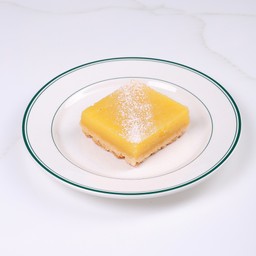 เลม่อน สไลด์