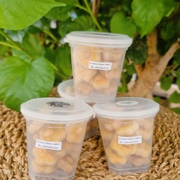 คุกกี้สิงคโปร์