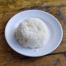 ครัวนายช่าง