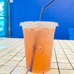 เสาวรสโซดา