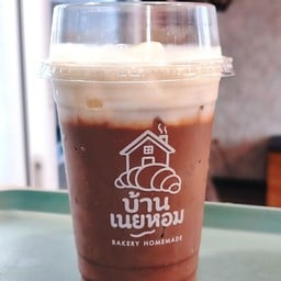 โกโก้
