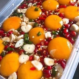 หิวดึก by คุณป๊อปปี้