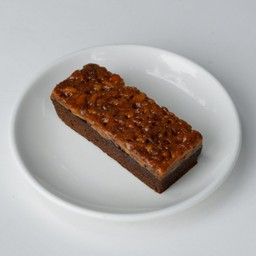ทอฟฟี่เค้ก (Toffee Cake)