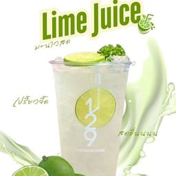 MENU_3244373sM_1750920497