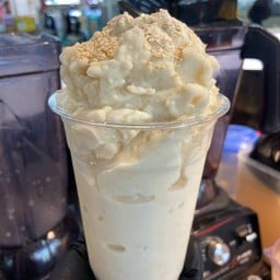 นมข้าวโอ๊ต เนสวีต้า