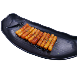 C14. ต๊อกทอด10 ชิ้น