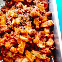 เห็ดออรินจิทอด3รส