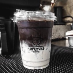 Mocha