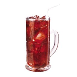 น้ำกระเจี๊ยบ