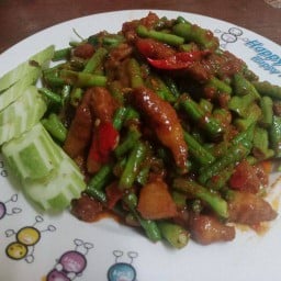 บ้านข้าวกล่องไรเบอรี่