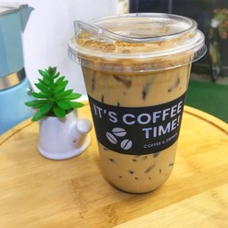 เอสเปรสโซ่