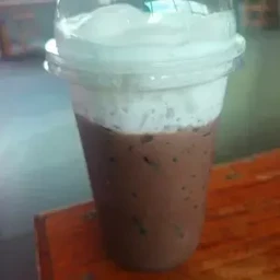 โกโก้เย็น