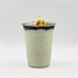 แบล็ค & ไวท์