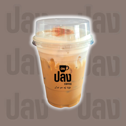 คาปูชิโน่