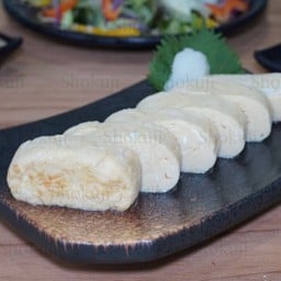 ไข่ม้วนญี่ปุ่น